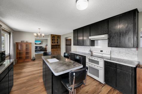 6811 Millersburg Boulevard Lonsdale MN 55046