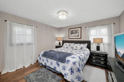 6811 Millersburg Boulevard Lonsdale MN 55046