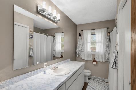 6811 Millersburg Boulevard Lonsdale MN 55046