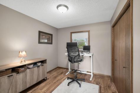 6811 Millersburg Boulevard Lonsdale MN 55046