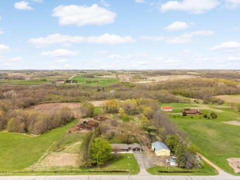 6811 Millersburg Boulevard Lonsdale MN 55046