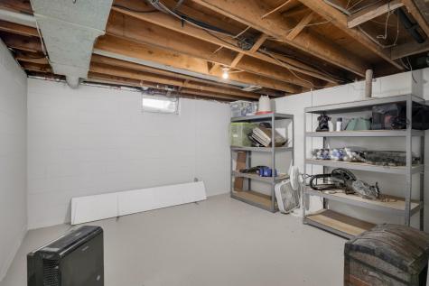 6811 Millersburg Boulevard Lonsdale MN 55046