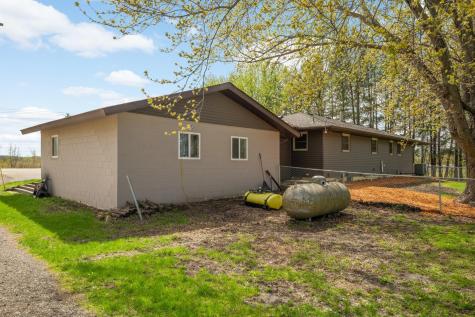 6811 Millersburg Boulevard Lonsdale MN 55046
