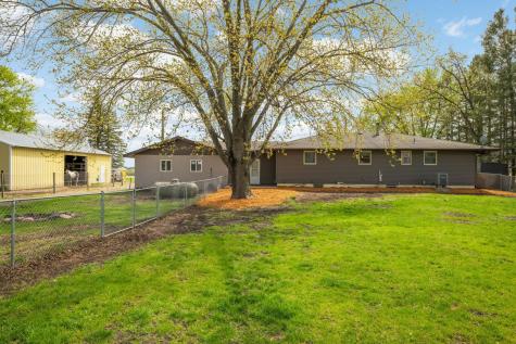 6811 Millersburg Boulevard Lonsdale MN 55046