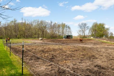 6811 Millersburg Boulevard Lonsdale MN 55046