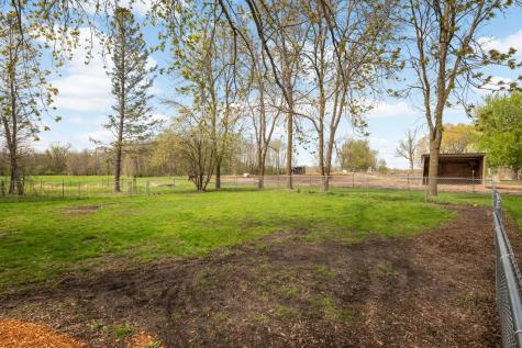 6811 Millersburg Boulevard Lonsdale MN 55046
