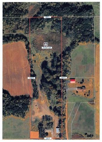 6811 Millersburg Boulevard Lonsdale MN 55046