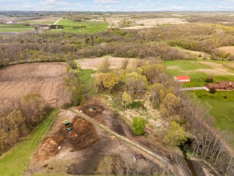 6811 Millersburg Boulevard Lonsdale MN 55046