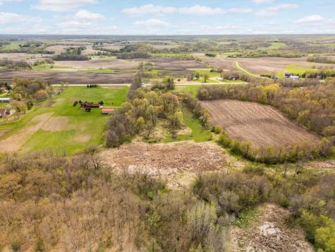 6811 Millersburg Boulevard Lonsdale MN 55046
