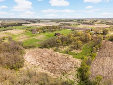 6811 Millersburg Boulevard Lonsdale MN 55046