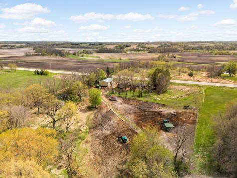 6811 Millersburg Boulevard Lonsdale MN 55046