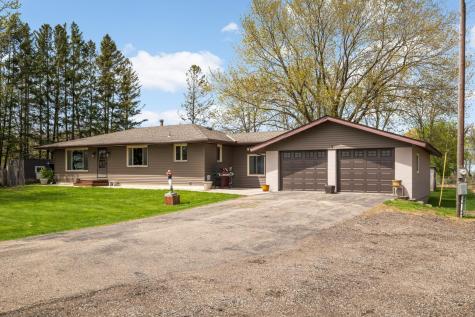 6811 Millersburg Boulevard Lonsdale MN 55046