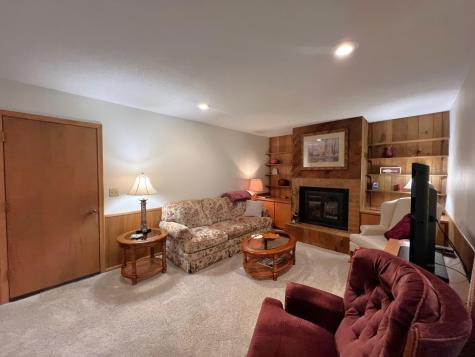 1804 7th Street SW Willmar MN 56201