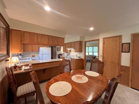 1804 7th Street SW Willmar MN 56201