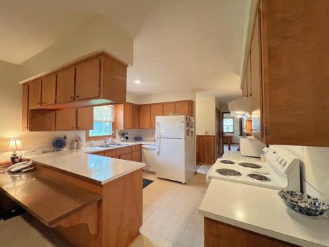 1804 7th Street SW Willmar MN 56201