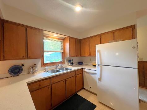 1804 7th Street SW Willmar MN 56201