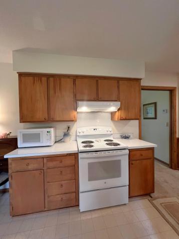 1804 7th Street SW Willmar MN 56201