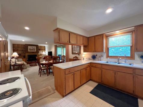 1804 7th Street SW Willmar MN 56201