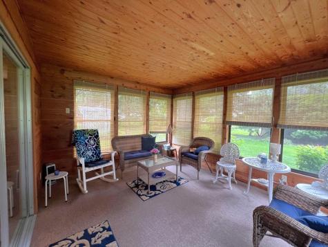 1804 7th Street SW Willmar MN 56201