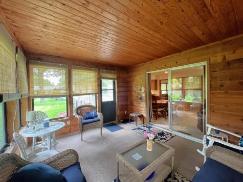 1804 7th Street SW Willmar MN 56201