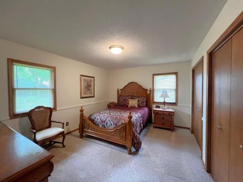 1804 7th Street SW Willmar MN 56201