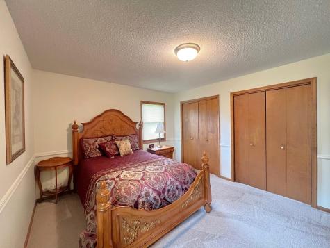 1804 7th Street SW Willmar MN 56201