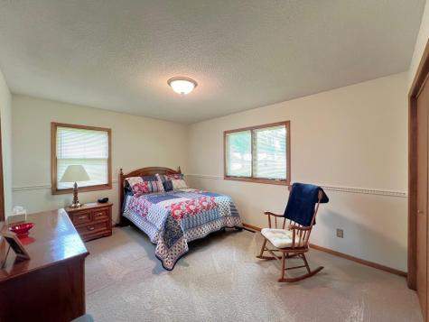 1804 7th Street SW Willmar MN 56201