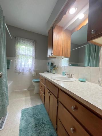 1804 7th Street SW Willmar MN 56201
