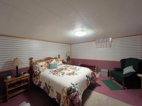 1804 7th Street SW Willmar MN 56201