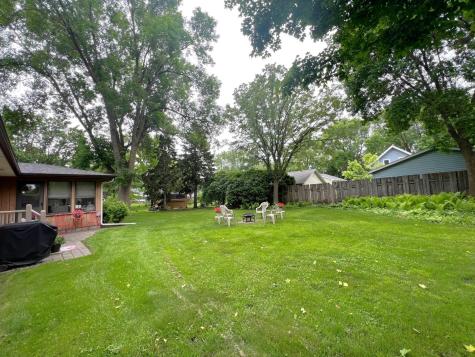 1804 7th Street SW Willmar MN 56201