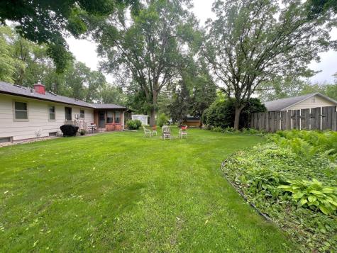 1804 7th Street SW Willmar MN 56201