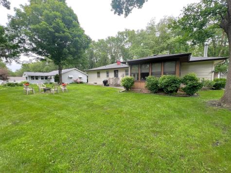 1804 7th Street SW Willmar MN 56201