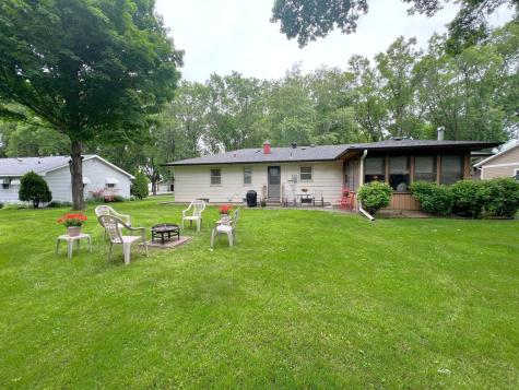 1804 7th Street SW Willmar MN 56201