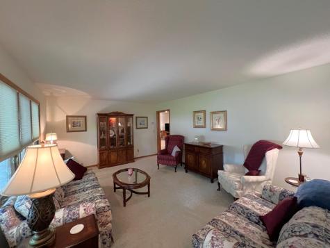 1804 7th Street SW Willmar MN 56201