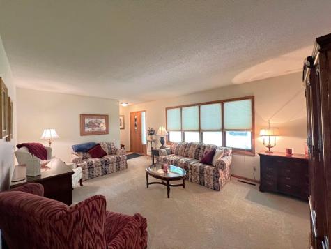 1804 7th Street SW Willmar MN 56201
