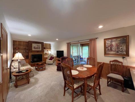 1804 7th Street SW Willmar MN 56201