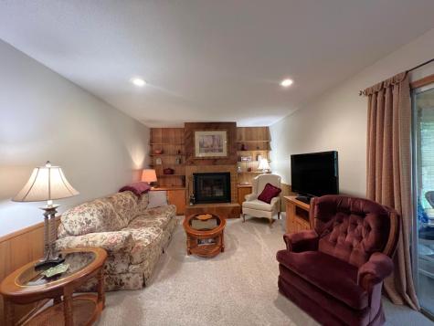 1804 7th Street SW Willmar MN 56201
