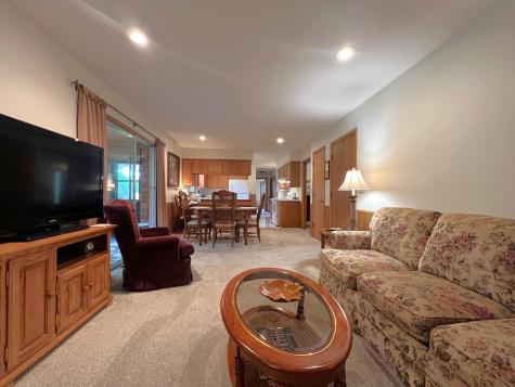 1804 7th Street SW Willmar MN 56201