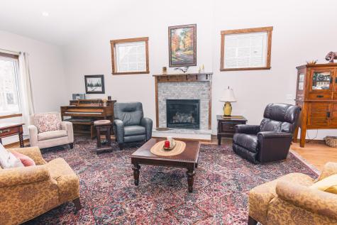 715 Jenks Avenue SW Cokato MN 55321