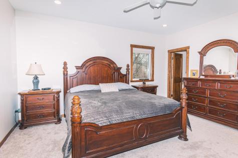 715 Jenks Avenue SW Cokato MN 55321
