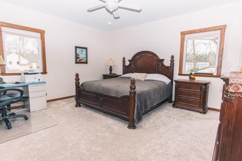 715 Jenks Avenue SW Cokato MN 55321