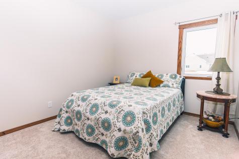 715 Jenks Avenue SW Cokato MN 55321