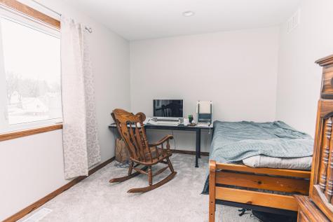 715 Jenks Avenue SW Cokato MN 55321