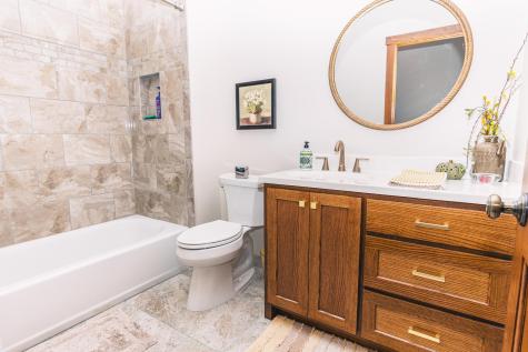 715 Jenks Avenue SW Cokato MN 55321