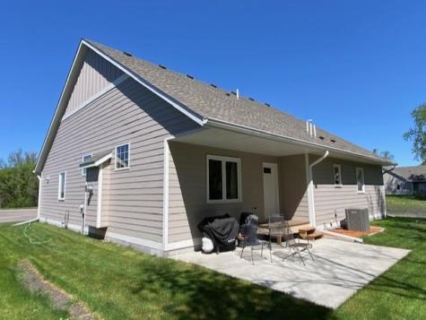 715 Jenks Avenue SW Cokato MN 55321