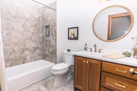 715 Jenks Avenue SW Cokato MN 55321