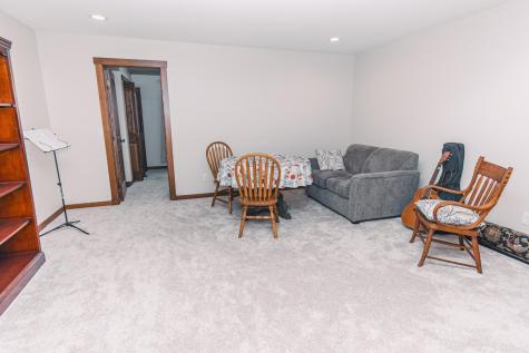 715 Jenks Avenue SW Cokato MN 55321