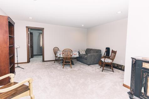 715 Jenks Avenue SW Cokato MN 55321