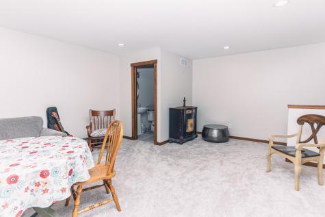 715 Jenks Avenue SW Cokato MN 55321