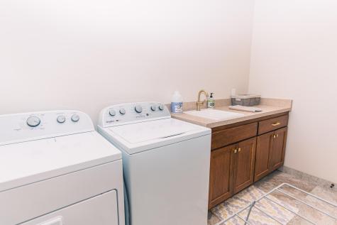 715 Jenks Avenue SW Cokato MN 55321